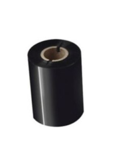 CONF  Ribbon Cera Resina...