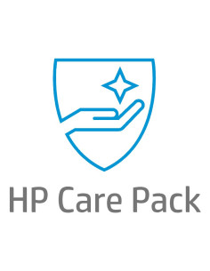 HP 4Y ONS PDA PA DLE MWS