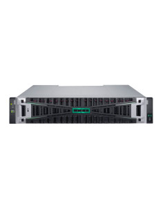 HPE MSA 2070 10GBASE-T...