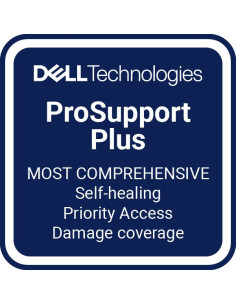 3Y PROSPT TO 5Y PROSPT PL