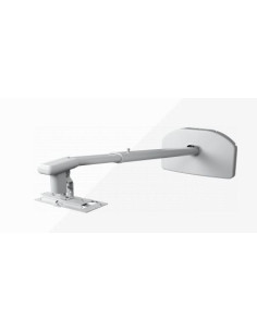 Wall Mount - ELPMB64 -...