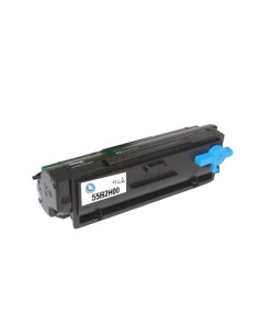 Toner Monocromatico...