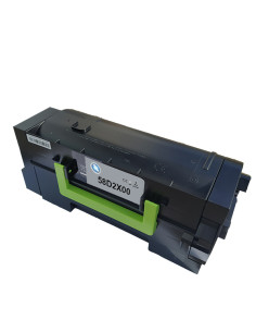 Toner Monocromatico...