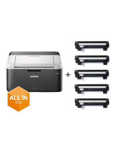 BUNDLE  HL1212W   N 5 TN1050