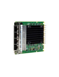 BCM 5719 1GB 4P BASE-T OCP...