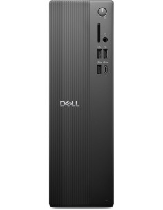 DELL SLIM ECS1250 I7-14700...