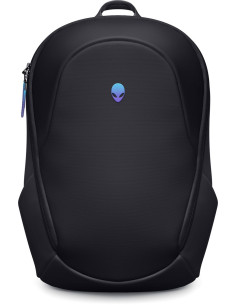 ALIENWARE 16 BACKPACK AW5625P
