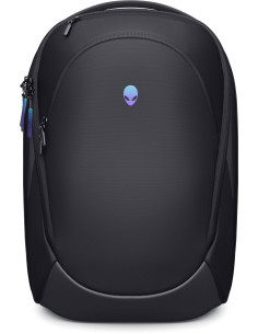 ALIENWARE 18 BACKPACK AW7825P