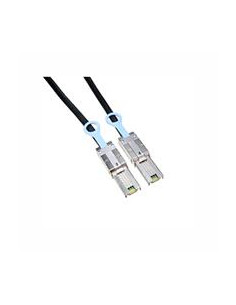 2M SAS CONNECTOR