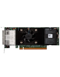 PERC H965E ADAPTER FULL...