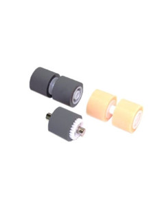 KIT GOMMINI DI PRESA CARTA...