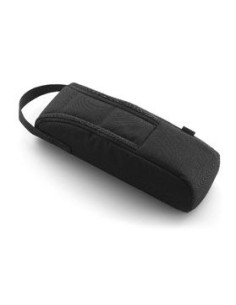 CARRYING CASE PER CANON...
