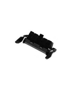SEPARATION PAD PER CANON...