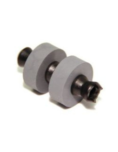 FEED ROLLER PER CANON P-215...