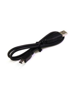 USB CABLE PER CANON P-215...