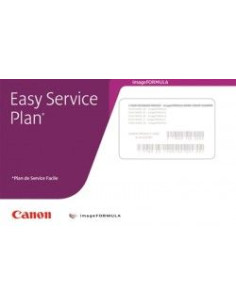 INSTALLATION IMAGEFORMULA...