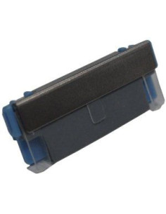 SEPARATION PAD PER CANON...