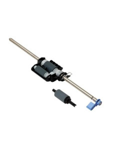 KIT GOMMINI DI PRESA CARTA...