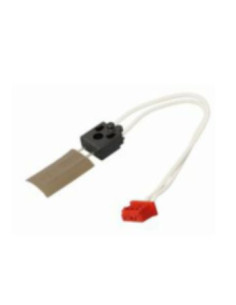 THERMISTOR REAR