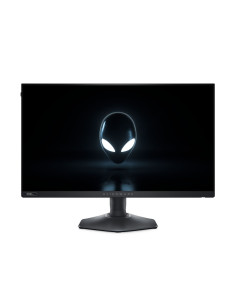 ALIENWARE 500HZ GAMING MO...