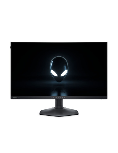 ALIENWARE 500HZ GAMING MO AW2524HF