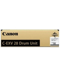 DRUM UNIT C-EXV 28 NERO PER...