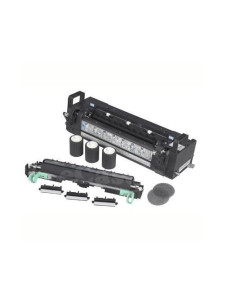 Kit di manutenzione SP 6430...