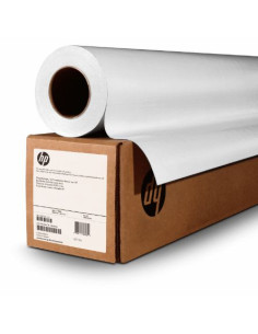 HP UNIVERSAL BOND PAPER 4...