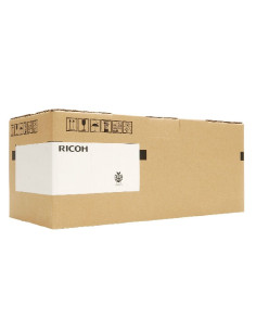 Tamburo Originale BK RICOH