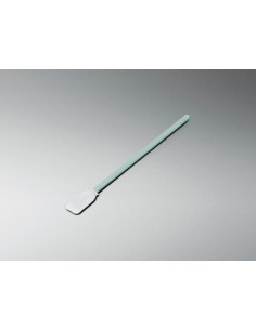 Cleaning Stick S090013  50...