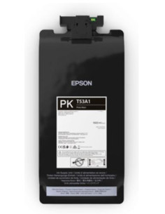 INK PK 1 6L RIPS 6 COL T7700DL
