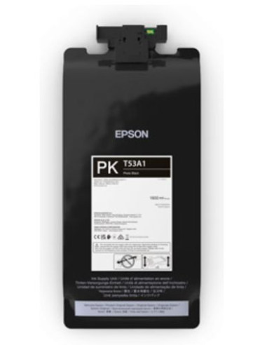 INK PK 1 6L RIPS 6 COL T7700DL