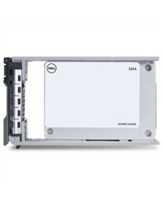 1 6TB ENT  NVME MUSE DRIVEU...