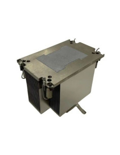 HEATSINK FOR CPU LESS THAN...