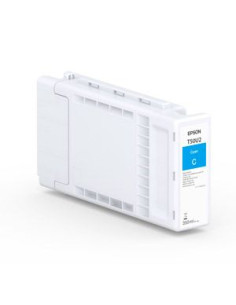 TANICA CIANO ULTRACHROME...