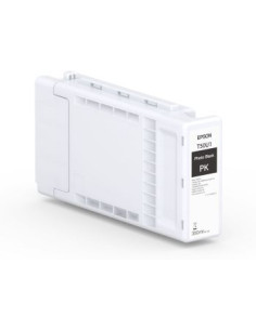 CARTUCCIA INCHIOSTRO...