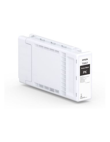 CART INK XD3 MAGENTA T50U1  350ML 