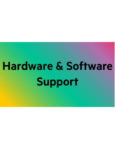 HPEANWFC5YNBDEXCHEDU RVOLT2BR-150TA