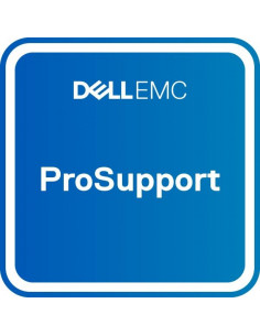 3Y BASIC ONSITE TO 3Y PROSPT