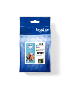 KIT CARTUCCE - 750 CIASCUNA...