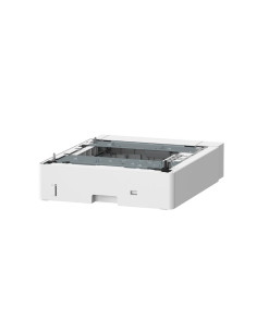 PAPER FEEDER PF-L1 CASSETTO...