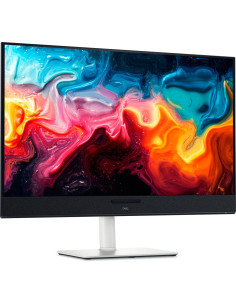 DELL 32 PLUS 4K QD-OLED...