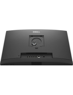 DELL PRO 24 AIO QC24251...