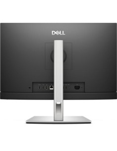 DELL PRO 24 AIO QC24250...