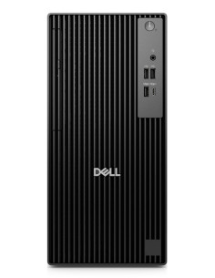 DELL PRO TOWER QCT1250...