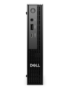 DELL PRO MICRO QCM1250...