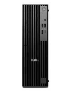 DELL PRO SLIM PLUS QBS1250...