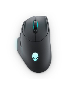 ALIENWARE WIRELESS GAMING...