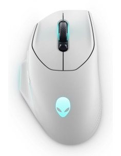 WIRELESS GAMING MOUSE - AW620M