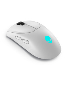 ALIENWARE WIRELESS GAMING...